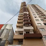 Iionstay La Tour Downton Curitiba