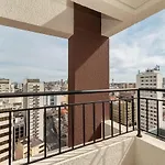 Iionstay La Tour Downton Curitiba