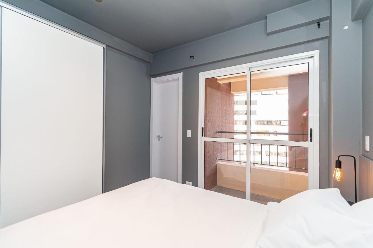 Apartment Iionstay La Tour Downton