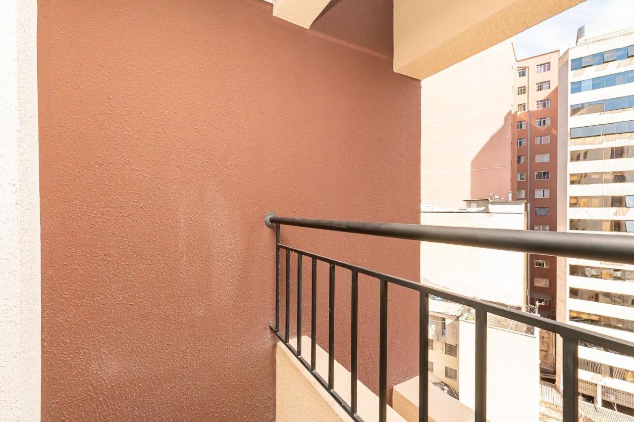 Apartment Iionstay La Tour Downton
