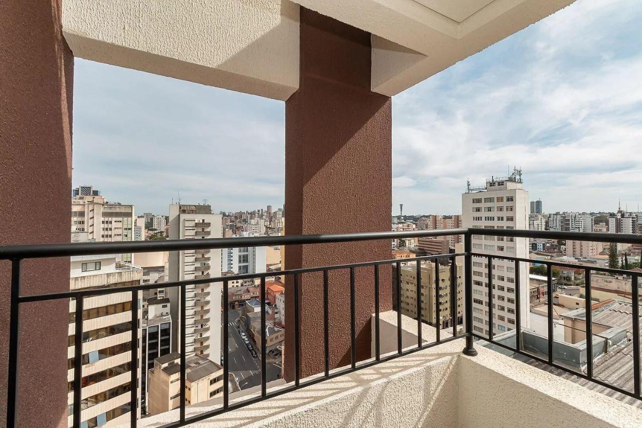 Apartment Iionstay La Tour Downton *